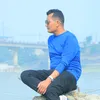 user818452125366