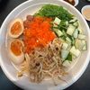 gongzhu3333