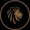 Alpha Lion