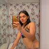 nariamdeleon