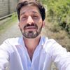 nahid_nurlan_oo7