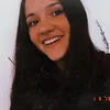 miranda.ramirezzz
