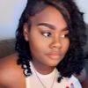 BIGFINEGIRL
