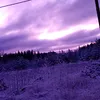 heikkijjj