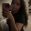 melanie_g23