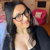 isabellarossi24