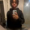 1k.shawn_