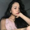 alikaazlpt