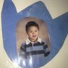 hectordela32