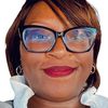 necoletheinsurancebroker