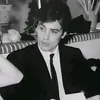 5_as_mq