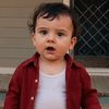 thebetterjayden09