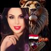 nourmory0