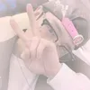 sellyface_apolos