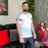 vikiraja16