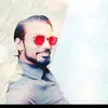 ikram_prince4