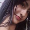 yadithpizarro