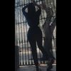 karla.elizabeth.rdz