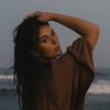 marisphotos