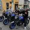na.balla46
