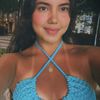 diannnna2.0