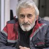 ahmetgokkayali