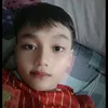 hài nhất 6a1🥸🤑🫰