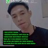 wahyusilanang