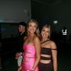 soph_corness