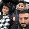 anthonybeganovic0