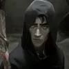 funkytoast1