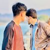 ameenzay_