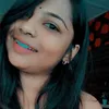 nithya_125