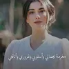 asolaasoali93