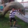 josep571