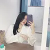 mom_chip04