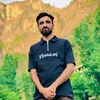 ajaib_773