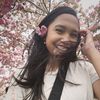 Trish Seggay | Mom of Four