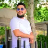user4302763549829