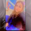 esme04162022
