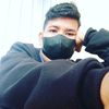 Riyan