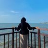 cinderheyla