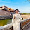 tanphung6666