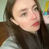 user90173497