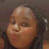unoffical_shy