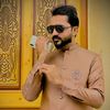 saithadnanadnan