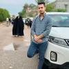 vetalihassan