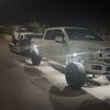 amishpimpwagon