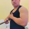 rajsukppgurunggurung