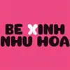 bexinhnhuhoa